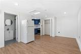 8040 Ranchito Avenue - Photo 38