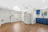 8040 Ranchito Avenue - Photo 39