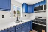 8040 Ranchito Avenue - Photo 40
