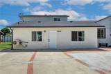 8040 Ranchito Avenue - Photo 41