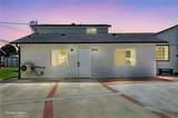 8040 Ranchito Avenue - Photo 42