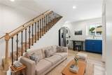 8040 Ranchito Avenue - Photo 43