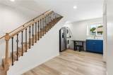 8040 Ranchito Avenue - Photo 44