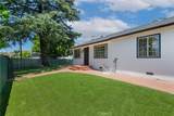 8040 Ranchito Avenue - Photo 5