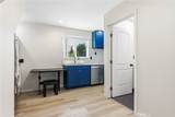 8040 Ranchito Avenue - Photo 45