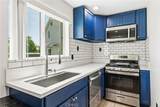 8040 Ranchito Avenue - Photo 46