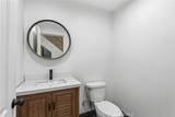 8040 Ranchito Avenue - Photo 47