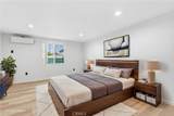8040 Ranchito Avenue - Photo 48