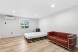8040 Ranchito Avenue - Photo 49