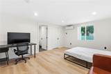 8040 Ranchito Avenue - Photo 50