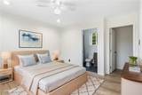 8040 Ranchito Avenue - Photo 52