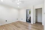 8040 Ranchito Avenue - Photo 53