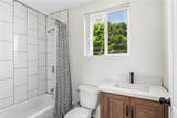 8040 Ranchito Avenue - Photo 54