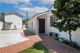 8040 Ranchito Avenue - Photo 7