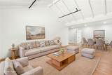 8040 Ranchito Avenue - Photo 8