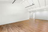 8040 Ranchito Avenue - Photo 9