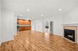 3529 Broadway - Photo 12