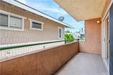 3529 Broadway - Photo 30