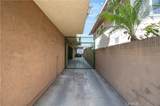 3529 Broadway - Photo 32