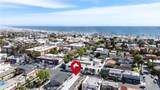 3529 Broadway - Photo 35