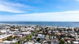 3529 Broadway - Photo 36
