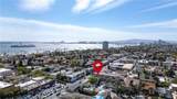 3529 Broadway - Photo 37