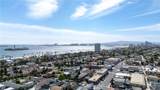 3529 Broadway - Photo 38