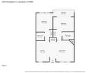 3529 Broadway - Photo 39