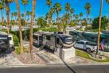 69411 Ramon Rd #453 - Photo 1