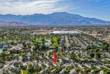 69411 Ramon Rd #453 - Photo 9