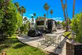69411 Ramon Rd #453 - Photo 3
