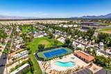 69411 Ramon Rd #453 - Photo 45