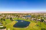 69411 Ramon Rd #453 - Photo 47