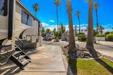 69411 Ramon Rd #453 - Photo 53