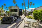 69411 Ramon Rd #453 - Photo 5