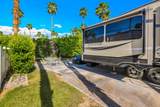 69411 Ramon Rd #453 - Photo 54