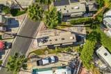 69411 Ramon Rd #453 - Photo 57