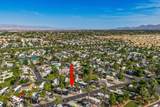 69411 Ramon Rd #453 - Photo 60