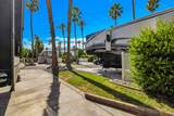 69411 Ramon Rd #453 - Photo 61