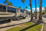 69411 Ramon Rd #453 - Photo 7