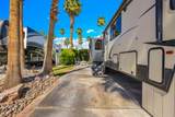 69411 Ramon Rd #453 - Photo 8