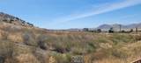 0 Nuevo Rd - Photo 12