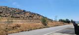 0 Nuevo Rd - Photo 2