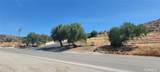 0 Nuevo Rd - Photo 3
