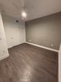 8016 Santa Fe Springs - Photo 10