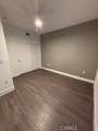 8016 Santa Fe Springs - Photo 11