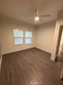 8016 Santa Fe Springs - Photo 12