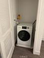 8016 Santa Fe Springs - Photo 13
