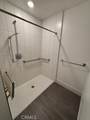 8016 Santa Fe Springs - Photo 14
