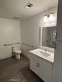 8016 Santa Fe Springs - Photo 15